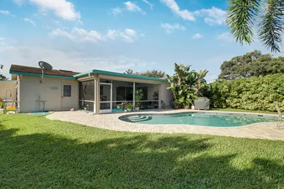 60 Camelia Circle, Tequesta, FL 33469 - Photo 37