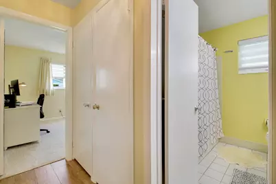 60 Camelia Circle, Tequesta, FL 33469 - Photo 29