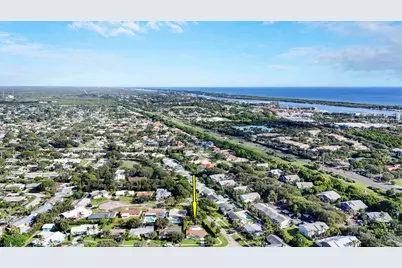 60 Camelia Circle, Tequesta, FL 33469 - Photo 57