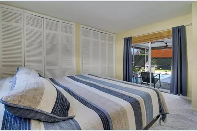 60 Camelia Circle, Tequesta, FL 33469 - Photo 21
