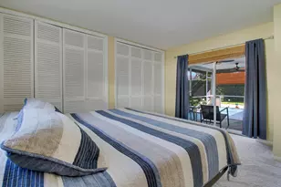 60 Camelia Cir, Tequesta, FL 33469 - Photo 21