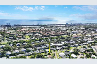 60 Camelia Circle, Tequesta, FL 33469 - Photo 3