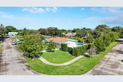 60 Camelia Circle, Tequesta, FL 33469 - Photo 45