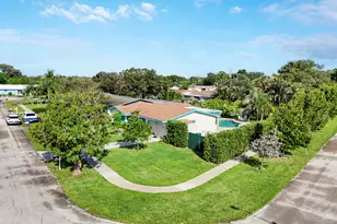60 Camelia Cir, Tequesta, FL 33469 - Photo 45