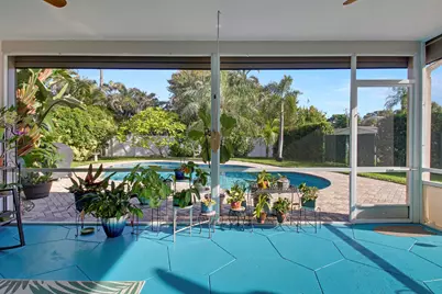 60 Camelia Circle, Tequesta, FL 33469 - Photo 33