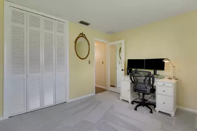60 Camelia Circle, Tequesta, FL 33469 - Photo 27