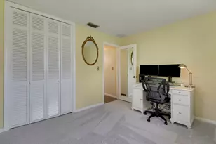 60 Camelia Cir, Tequesta, FL 33469 - Photo 27