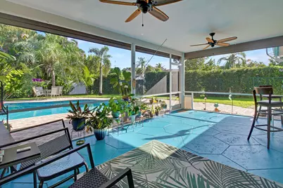 60 Camelia Circle, Tequesta, FL 33469 - Photo 31
