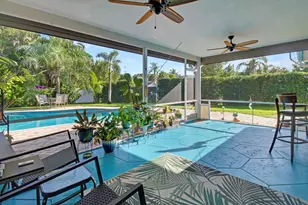 60 Camelia Cir, Tequesta, FL 33469 - Photo 31