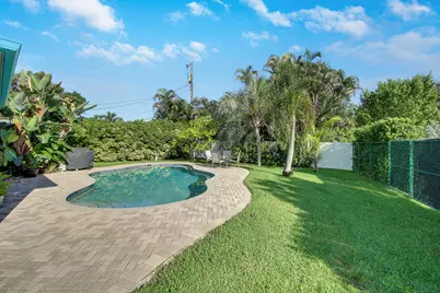 60 Camelia Circle, Tequesta, FL 33469 - Photo 43