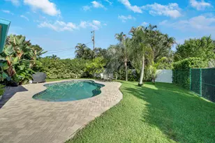 60 Camelia Cir, Tequesta, FL 33469 - Photo 43