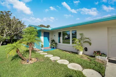 60 Camelia Circle, Tequesta, FL 33469 - Photo 5