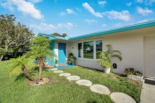 60 Camelia Cir, Tequesta, FL 33469 - Photo 5