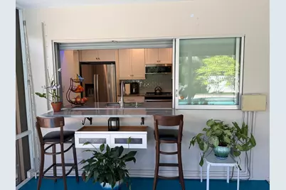 60 Camelia Circle, Tequesta, FL 33469 - Photo 35