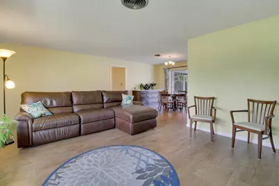 60 Camelia Circle, Tequesta, FL 33469 - Photo 11
