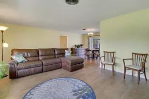 60 Camelia Cir, Tequesta, FL 33469 - Photo 11