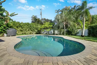 60 Camelia Circle, Tequesta, FL 33469 - Photo 41