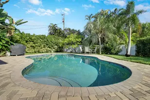 60 Camelia Cir, Tequesta, FL 33469 - Photo 41