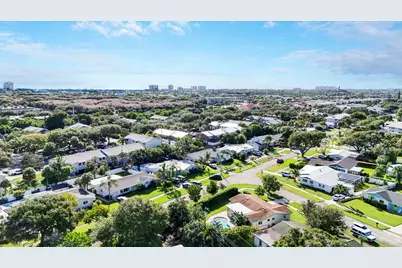 60 Camelia Circle, Tequesta, FL 33469 - Photo 53