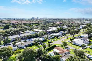 60 Camelia Cir, Tequesta, FL 33469 - Photo 53