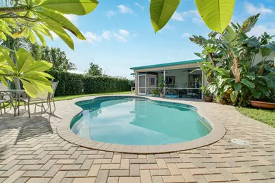 60 Camelia Circle, Tequesta, FL 33469 - Photo 39