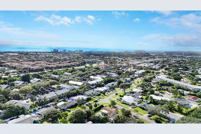 60 Camelia Circle, Tequesta, FL 33469 - Photo 59