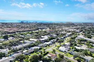 60 Camelia Cir, Tequesta, FL 33469 - Photo 59