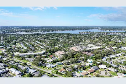 60 Camelia Circle, Tequesta, FL 33469 - Photo 55