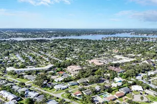 60 Camelia Cir, Tequesta, FL 33469 - Photo 55