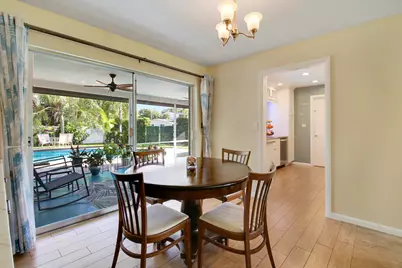 60 Camelia Circle, Tequesta, FL 33469 - Photo 15