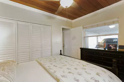614 N 7th Street, Lantana, FL 33462 - Photo 11