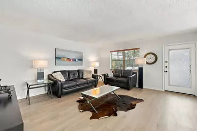 74 Normandy B, Delray Beach, FL 33484 - Photo 7