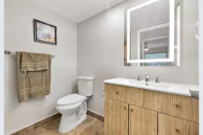 74 Normandy B, Delray Beach, FL 33484 - Photo 13