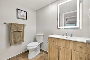 74 Normandy B, Delray Beach, FL 33484 - Photo 13