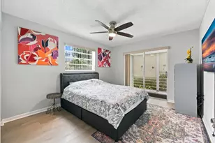 74 Normandy B, Delray Beach, FL 33484 - Photo 15