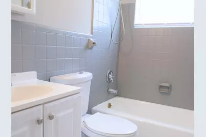 401 Silver Beach Road #A, Riviera Beach, FL 33404 - Photo 11
