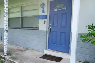 401 Silver Beach Rd, Riviera Beach, FL 33404 - Photo 1