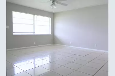 401 Silver Beach Road #A, Riviera Beach, FL 33404 - Photo 13