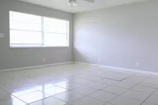 401 Silver Beach Rd, Riviera Beach, FL 33404 - Photo 13