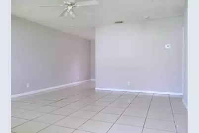 401 Silver Beach Road #A, Riviera Beach, FL 33404 - Photo 5