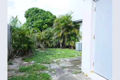 401 Silver Beach Road #A, Riviera Beach, FL 33404 - Photo 9