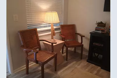 5520 N Ocean Boulevard #202, Ocean Ridge, FL 33435 - Photo 17
