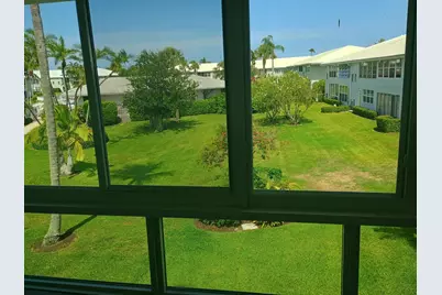 5520 N Ocean Boulevard #202, Ocean Ridge, FL 33435 - Photo 25