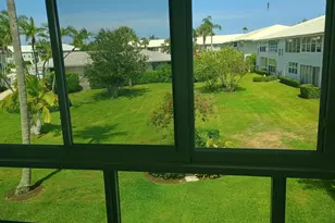5520 N Ocean Blvd, Ocean Ridge, FL 33435 - Photo 25