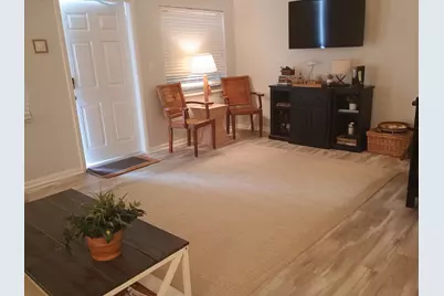 5520 N Ocean Boulevard #202, Ocean Ridge, FL 33435 - Photo 19