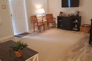 5520 N Ocean Blvd, Ocean Ridge, FL 33435 - Photo 19