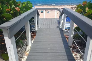 5520 N Ocean Blvd, Ocean Ridge, FL 33435 - Photo 1