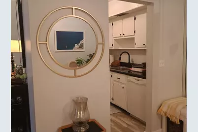 5520 N Ocean Boulevard #202, Ocean Ridge, FL 33435 - Photo 21