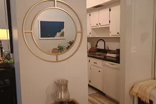 5520 N Ocean Blvd, Ocean Ridge, FL 33435 - Photo 21