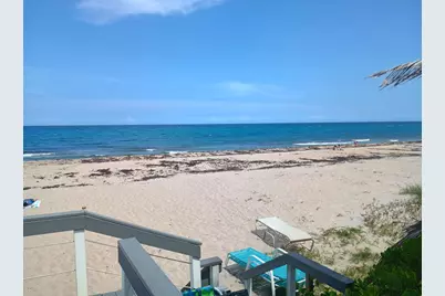 5520 N Ocean Boulevard #202, Ocean Ridge, FL 33435 - Photo 7